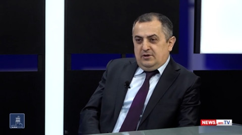 Փոփոխություններ են տեղի ունեցել «ՀՀ վարչապետի գավաթ» սիրողական մրցաշարերում