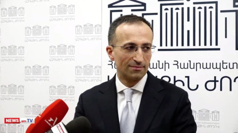 Ինչո՞ւ է սահմանազատման–սահմանագծման գործընթացը սկսվում Տավուշից. ՔՊ–ականի մեկնաբանությունը