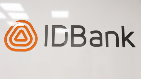 IDBank-ի անակնկալն իր հաճախորդներին նրանց միջազգային օրվա առթիվ