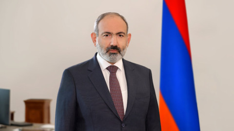 «Մենք որոշեցինք միանալ Միջազգային քրեական դատարանին՝ պաշտպանելու համար մեր անկախությունը». Փաշինյան