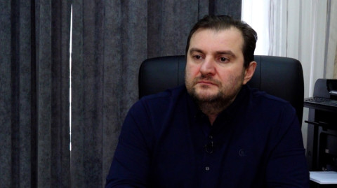 Փաշինյանը ՀՀ-ի վասալն է, որը Հայաստանը վերածել է Ադրբեջանի կցորդի. Արգիշտի Կիվիրյան