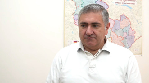 Ինչո՞ւ է Բելառուսում արգելվել «Արարատ կոնյակի գործարանի» արտադրանքի ներկրումը