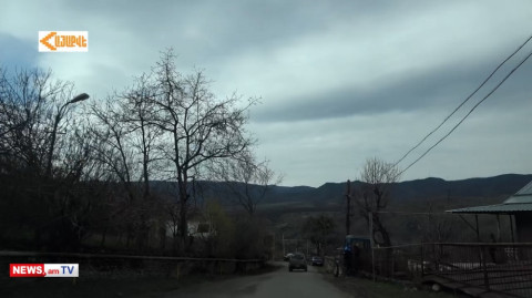 Ես քեզ չեմ հարգում, սթափվիր, քանի ուշ չի. ոսկեպարցիները դիմում են Նիկոլ Փաշինյանին