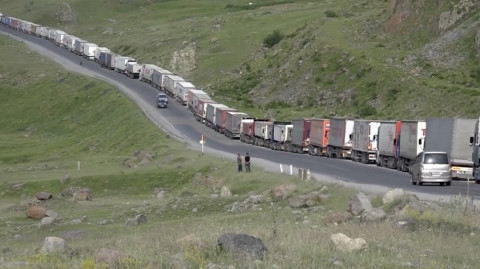 Ինչո՞ւ է Բելառուսն արգելել «Այրում» գինու ներմուծումը․ ՍԱՏՄ-ն դեռ պաշտոնական գրություն չի ստացել