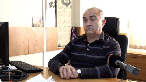 Արևմուտքն ու Ռուսաստանը թևեր կտան Թուրքիային և Ադրբեջանին, եթե Հայաստանը դեմ գնա իրենց. Պողոսյան