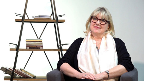 There is a continuing risk of Genocide by Aliyev and his supporters. Elisa von Joeden-Forgey