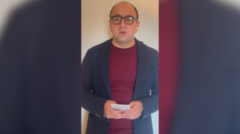 Մեր հայրենիքը չի վաճառվում. Մամիջանյանը՝ ԵՄ եւ ԱՄՆ տրամադրելիք օգնությունների մասին