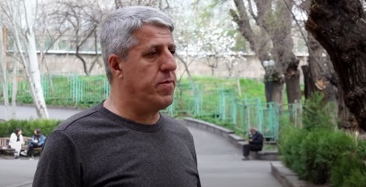 Իսրայելի հետ առճակատման դեպքում Բաքուն կարող է դառնալ Իրանի թիրախներից մեկը․ Իրանագետ