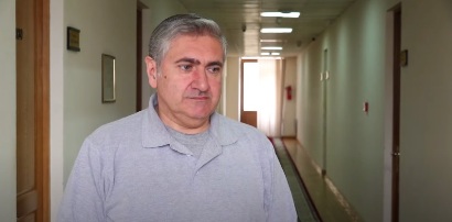 Ապրիլի 5-ի հանդիպմանը ինչ-որ բան հարթ չի ընթացել.ՀՀ-ի դեմ մեծ պայմաններ են դրել