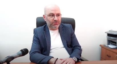 Հո մեր բանկերը չե՞ն, էս մեկը վարկ տվեց, էն մյուսը ծանրաբեռնված է. ՔՊ-ականը՝ ԵՄ-ի 270մլն եվրոյի մասին