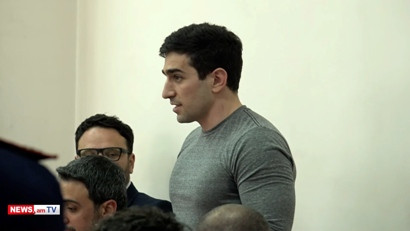 Ով ուզում է՝ ցուցմունք տա, չեն կարող ապացուցել մի բան, որը չի եղել․ Լևոն Քոչարյան