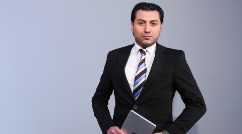 Ժամկետային զինծառայողը հրազենային վնասվածքով տեղափոխվել է հիվանդանոց I ԼՈՒՐԵՐ I 09:30 I