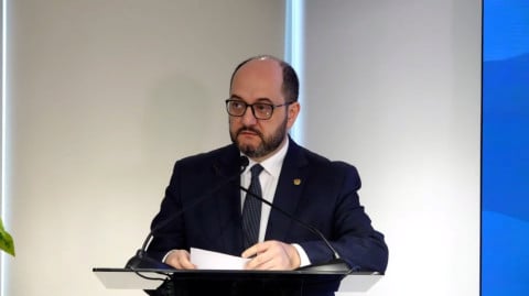 Հայաստանն ու Վրաստանը ճանաչել են միմյանց տարածքային ամբողջականությունը․ Արայիկ Հարությունյան