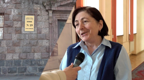 Նպատակը խուճապ առաջացնելն էր. փոխտնօրենը ահաբեկչության կեղծ լուրերի մասին