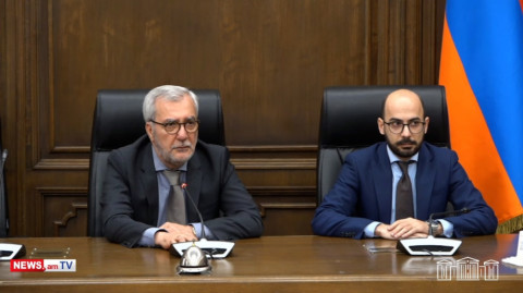 Տավուշցիները փողոց դուրս չեն գալիս, քանի որ հասկանում են՝ այս գործընթացը խիստ անհրաժեշտ է. Քոչարյան