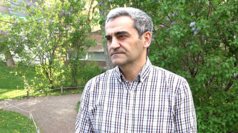 Մեծ վախով սպասում եմ Փաշինյանի՝ ապրիլի 24–ի ելույթին. ցեղասպանագետ