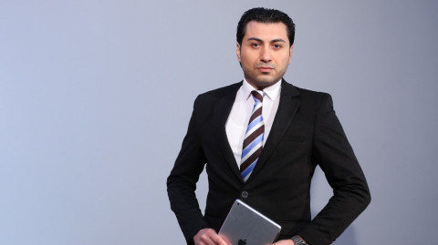 Լարվածությունը Կիրանց և Բերքաբեր համայնքների հետ է կապված. Փաշինյան I ԼՈՒՐԵՐ I 9:30 I