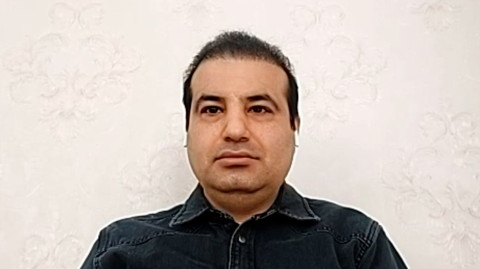 Իրանում իրավիճակը հանգիստ է, խուճապ չկա. իրանցի վերլուծաբան