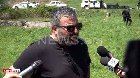 Ականազերծումից հետո թուրքը հայտնվելու է յուրաքանչյուրի պատշգամբի մոտ. ընդդիմադիր պատգամավոր