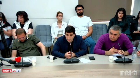 Բաքուն Տավուշում կստանա իր ուզածը և Հայաստանի հետ կխոսի շատ ավելի ուժեղ դիրքերից. Լևոն Քոչարյան