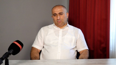 Տավուշում Ադրբեջանի սկզբնական պահանջների մի մասը չեղարկվելու է, ԱՄՆ–ն է հորդորել. քաղաքագետ
