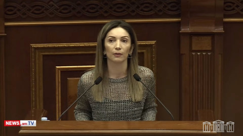 Ըստ ՔՊ–ականի՝ Հայաստանում եզդիները խտրական վերաբերմունքի են ենթարկվում