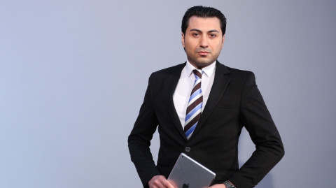 Գերմանիան հետ է կանչել Ռուսաստանում իր դեսպանինI ԼՈՒՐԵՐ I 9:30 I