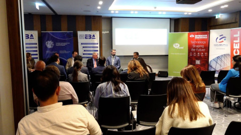 Ինչպես Հայաստանը գրավիչ դարձնել ներդրումների համար. Եվրոպական բիզնես ասոցիացիայի նախաձեռնությունը