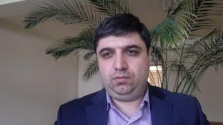 Ի՞նչ կոմպրոմատներով է Փաշինյանը ՔՊ-ականներին իր շուրջ պահում. պարզաբանում է Հակոբյանը