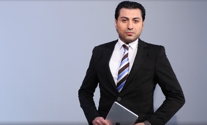 I ԼՈՒՐԵՐ I 9:30 I Էմանուել Մակրոնը Ազնավուրի 100-ամյակի առթիվ հայերեն գրառում է արել