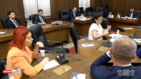 Ինչո՞ւ Հայաստանում տեղի չունեցավ ԵԱՏՄ անդամ երկրների ղեկավարների մակարդակով հանդիպում