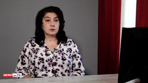 Ռուսաստանը զգուշացնում է Հայաստանին. խելագարություն է մտածել, թե ՌԴ–ն ինքնակամ կլքի ՀՀ–ը. դիվանագետ