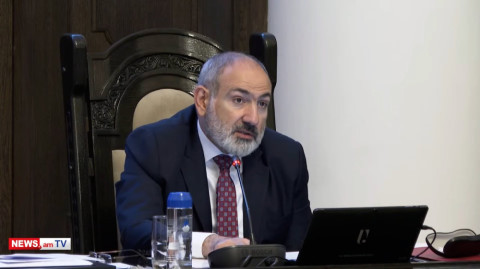 ԱՕԿՍ-ի շենքը վարձակալության կտրամադրվի՝ ամսական 15 մլն 450 հազար դրամով