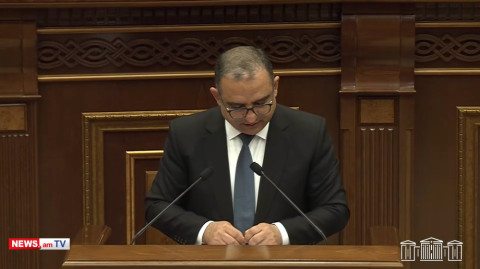 Բնակարան ձեռքբերելու համար ի՞նչ աջակցություն է առաջարկում Կառավարությունն արցախցիներին