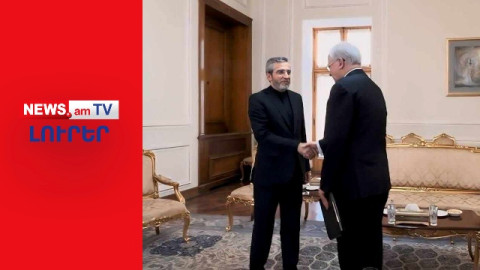 ԼՈՒՐԵՐ I ՈՂԻՂ I Հավաքի 12 մասնակցի նկատմամբ քրհետապնդում է հարուցվել, 8-ը կալանավորվել է․ ՔԿ