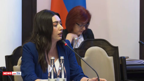 Ինքնագլորներով երթևեկությունը կկանոնակարգվի. ովքե՞ր կարող են այն վարել