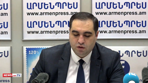 Թմրամիջոցների ապօրինի շրջանառության դեպքերն աճել են 123 տոկոսով. սարսափեցնող վիճակագրություն
