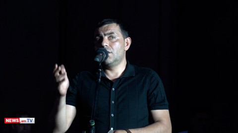 Փաշինյանը ուղիղ ցուցում է տվել, որ որևէ ոստիկան պատասխանատվության չենթարկվի․ Սերգեյ Հարությունյան