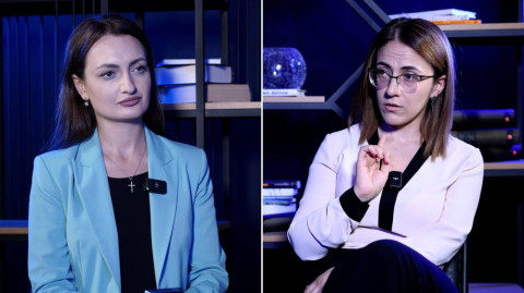 Export control. Ինչպե՞ս կարող է գիտնականը դառնալ միջուկային ծրագրի գործիք