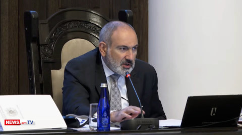 Ջրհեղեղի հետևանքով 4 զոհերի ընտանիքները կստանան 1 մլն դրամ. ինչքա՞ն կստանան տուժած քաղաքացիները