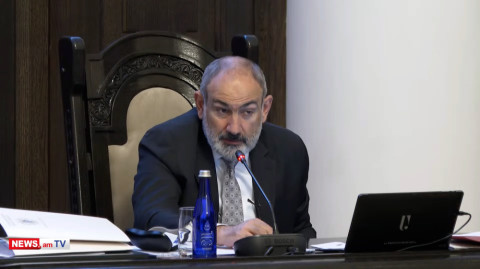 Կարո՞ղ է մսից էլ ապրանք պատրաստեն և անունը դնեն թթվասեր. կաթնամթերքը՝ տարբեր գույների դարակաշարերում