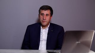 Ոստիկանները հրահանգով արցախցիներին հատուկ ջանասիրությամբ էին ծեծում․ Ռուբեն Մելիքյան
