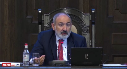 Դպրոցներում այսուհետ կդասավանդվի «Հայաստանի պատմություն» առարկան