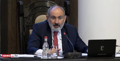 Աշխատունակ մարդուն հումանիտար օգնություն տալն ապապետական է. նպաստի տրամադրման կարգը խստացվում է