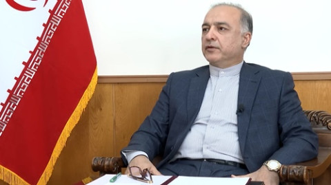 Որևէ արդարացում չկա պատերազմի համար, որ Ադրբեջանը հարձակվի. Օրը` մեկ տողով. 14.07.2024