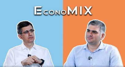 Միջազգային բրենդների հեռանալուց հետո ի՞նչ վիճակ է հեռահաղորդակցության ոլորտում. զրույց Յիրիկյանի հետ