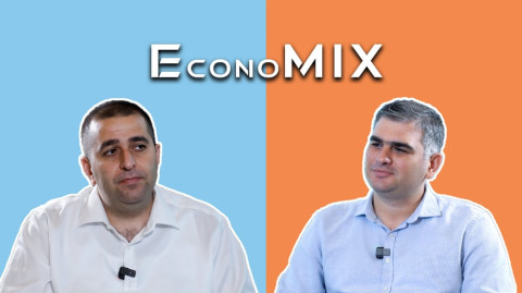 «ՄԼ Մայնինգ»-ի՝ պետության հետ համատեղ իրականացվող քաղաքաշինական 3 խոշոր ծրագրերը
