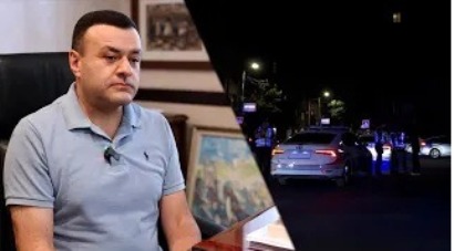 Կրակոցներ՝ որտեղ և ինչպես պատահի. ինչո՞ւ ոստիկանությունը չի կարողանում կանխել հանցագործությունները