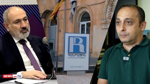 Հանրային ռադիոյի տնօրենի պաշտոնի շուրջ կրքերը չեն հանդարտվում. իշխանությունը ցանկալի թեկնածո՞ւ ունի