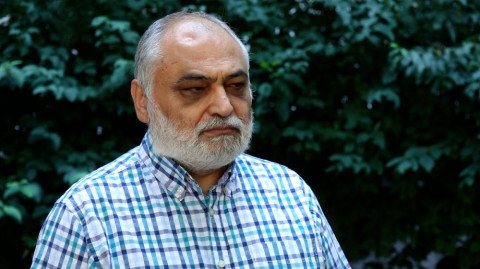 Ադրբեջանը միֆ է ստեղծել. Թուրքիայի և Ադրբեջանի միջև հակասություններ չկան. թուրքագետ